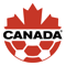 Canadá FIFA 16