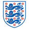Inglaterra FIFA 16