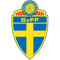 Suécia FIFA 16
