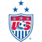 United States FIFA 16