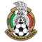 Mexiko FIFA 16