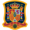 España FIFA 16