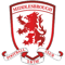 FC Middlesbrough FIFA 16