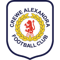 Crewe Alexandra FIFA 16