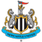 Newcastle United FIFA 16