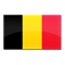 Belgique FIFA 16
