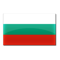 بلغاريا FIFA 16