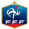 Frankrijk FIFA 16