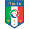 Itália FIFA 16
