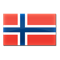Norwegia FIFA 16
