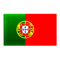 Portugalsko FIFA 16