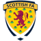 Skottland FIFA 16