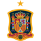 Hiszpania FIFA 16