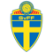 Švédsko FIFA 16