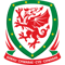 Pays de Galles FIFA 16