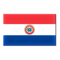 Paragwaj FIFA 16