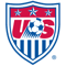 Estados Unidos FIFA 16