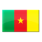 Cameroun FIFA 16