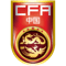 China PR FIFA 16
