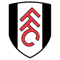 Fulham FIFA 16