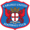 Carlisle United FIFA 16
