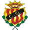 Gimnàstic de Tarragona FIFA 16