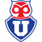 Universidad de Chile FIFA 16