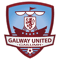 Galway United FIFA 16