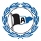 DSC Arminia Bielefeld FIFA 16