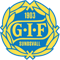 GIF Sundsvall FIFA 16