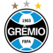 Grêmio Foot-Ball Porto Alegrense FIFA 16