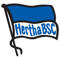 Hertha BSC FIFA 16
