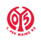 1. FSV Mainz 05 FIFA 16