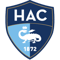 Le Havre Athletic Club FIFA 16