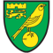 Norwich City FIFA 16