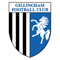 Gillingham FIFA 16