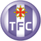 Toulouse Football Club FIFA 16