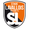 Stade Lavallois Mayenne FC FIFA 16