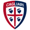 Cagliari FIFA 16