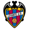 Levante Unión Deportiva FIFA 16