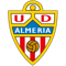 Unión Deportiva Almería SAD FIFA 16