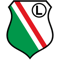 Legia Varsovie FIFA 16