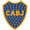 Boca Juniors FIFA 16