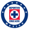 Cruz Azul FIFA 16