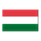Hungary FIFA 16