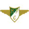 Moreirense FC FIFA 16