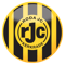 Roda JC Kerkrade FIFA 16