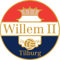 Willem II Tilburg FIFA 16