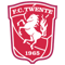 Twente Enschede FIFA 16