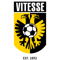 Vitesse Arnheim FIFA 16
